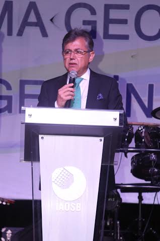 e14525fd-167a-425d-9bf7-f0d3f64f81c1