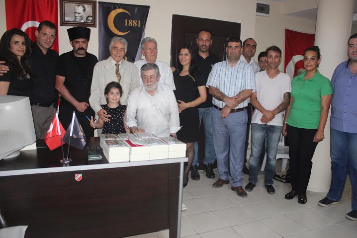 ec28b29f-ab4e-41cd-8d34-44f0011544e6