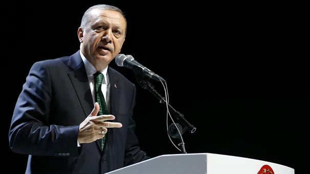 erdogan-su-formasyon-belasindan-kurtarin-ogrencileri-7142759