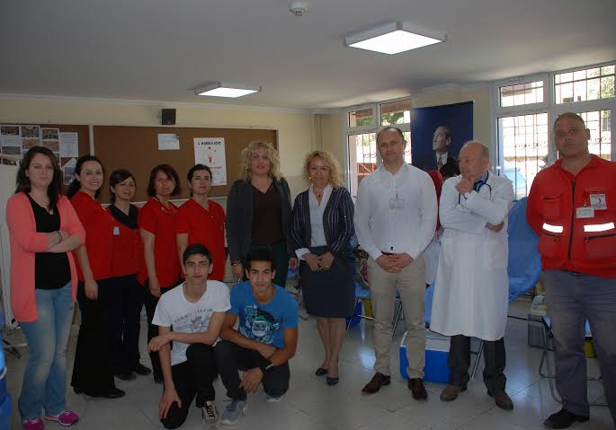 f0583539-0bbb-48e9-b149-498fb2fcbdc8