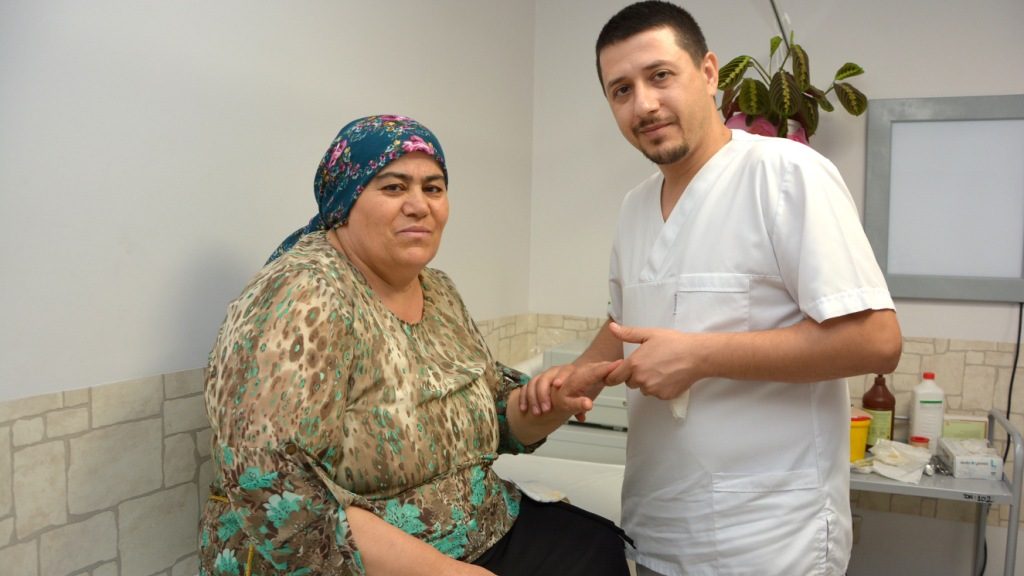 ????????????????????????????????????