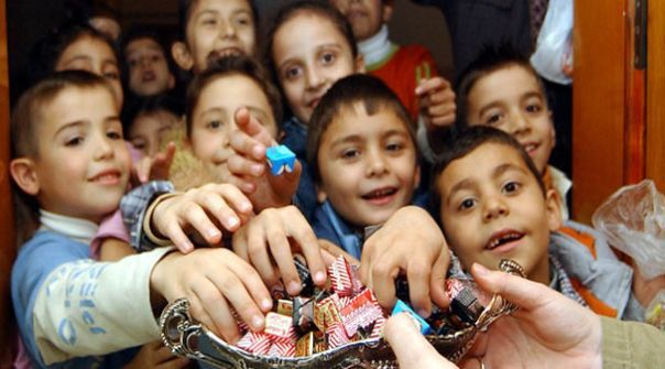 medyaegeaicbayramsekercocuk