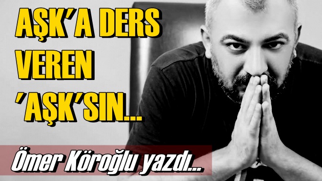 omerkoroglumedyaegeaic