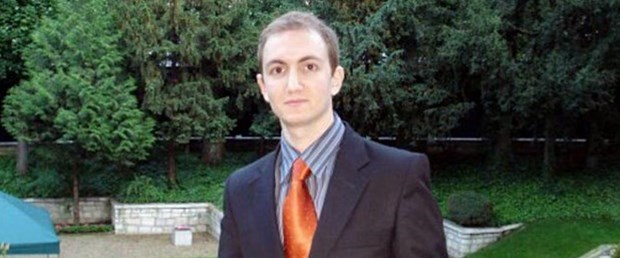 seri-katil-zanlisi-atalay-filiz-bilgisayar-yazismalarinda-iz-birakmis,AEQ-0cp9zUCQ4aj6QnmiHg